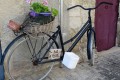 Bar à Toutou St Loup Lamairé